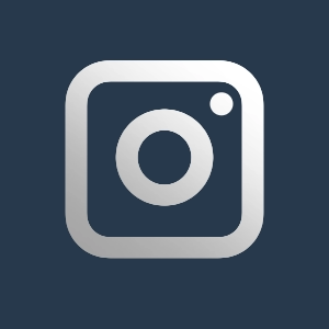 Instagram logo